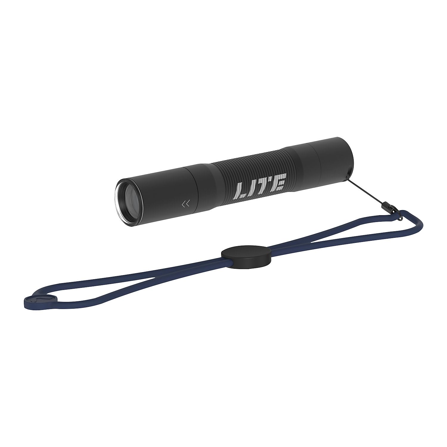 Scangrip Zaklamp Pocket Lite A - 03.5151