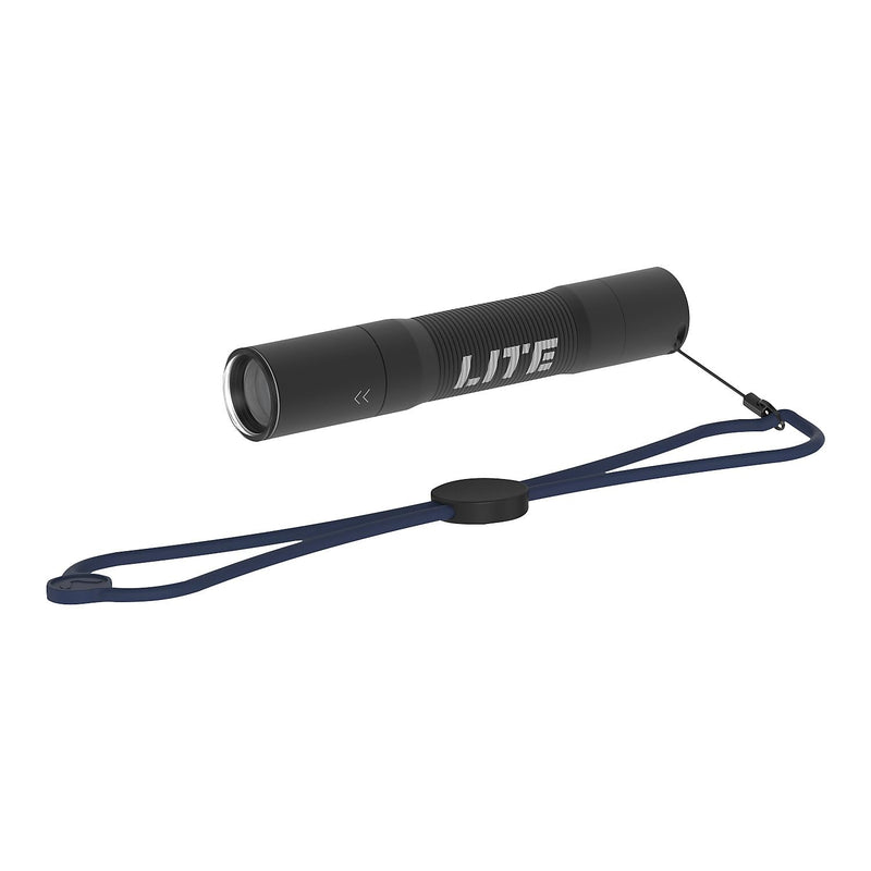 Scangrip Zaklamp Pocket Lite A - 03.5151