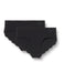 Sloggi Zero Microfibre 2.0 Hipster Zwart Dames Onderbroek - Maat L