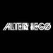 Alterego Vinyl Collection / Various (2 Lp)