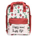 Grupo Erik Ana Marin Strawberry Collection – Schulanfang – Coole Geschenke – süße Geschenke