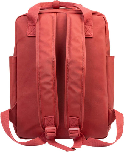 Grupo Erik Ana Marin Strawberry Collection – Schulanfang – Coole Geschenke – süße Geschenke