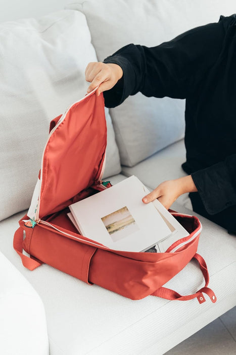 Grupo Erik Ana Marin Strawberry Collection – Schulanfang – Coole Geschenke – süße Geschenke