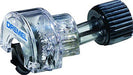 Dremel 26150670Jd Cirkelzaag-Voorset 670