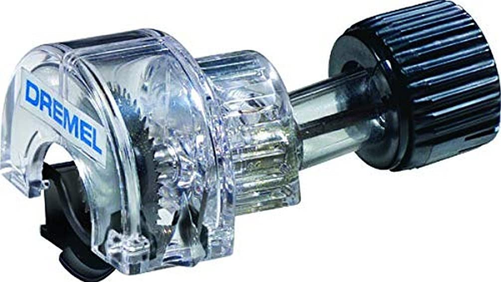 Dremel 26150670Jd Cirkelzaag-Voorset 670