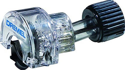Dremel 26150670Jd Cirkelzaag-Voorset 670