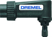 Dremel 26150575Jb 575 Adapter 1 Stuk(S)