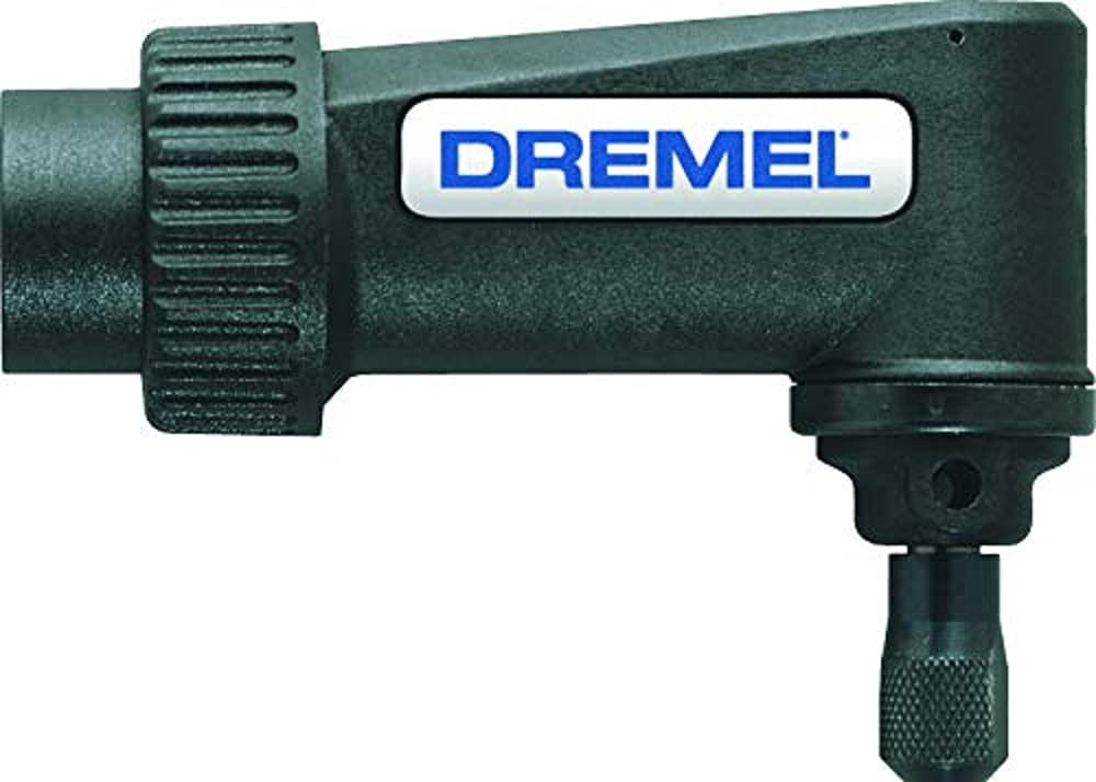 Dremel 26150575Jb 575 Adapter 1 Stuk(S)
