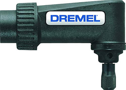 Dremel 26150575Jb 575 Adapter 1 Stuk(S)