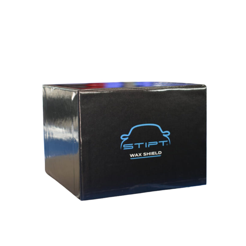 Stipt Wax Shield