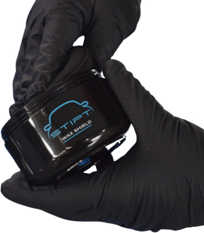 Stipt Wax Shield