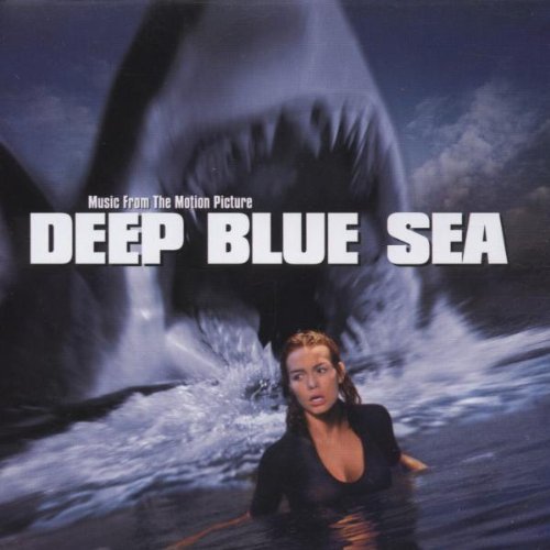 Deep Blue Sea Ost