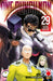 One-Punch Man. Recuperare le forze per un nuovo attacco (Vol. 29