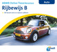 ANWB Online Theoriecursus Rijbewijs B: 3D-theorie leren en examen oefenen (ANWB Rijopleiding