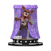 Funko Vinyl Statue: Five Nights At Freddy`S - Foxy