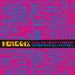 Songs for Groovy Children: The Fillmore East Concerts (Black Friday 2024)