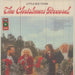 Little Big Town - The Christmas Record RSD Black Friday 2024