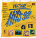 Deutsche Hits 92