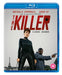 The Killer