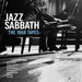 Jazz Sabbath - The 1968 Tapes RSD Black Friday 2024