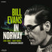 In Norway: The Kongsberg Concert (RSD Black Friday 2024)