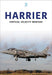 Harrier
