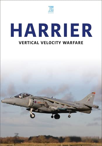 Harrier