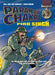 Param Vir Chakra