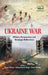 Ukraine War