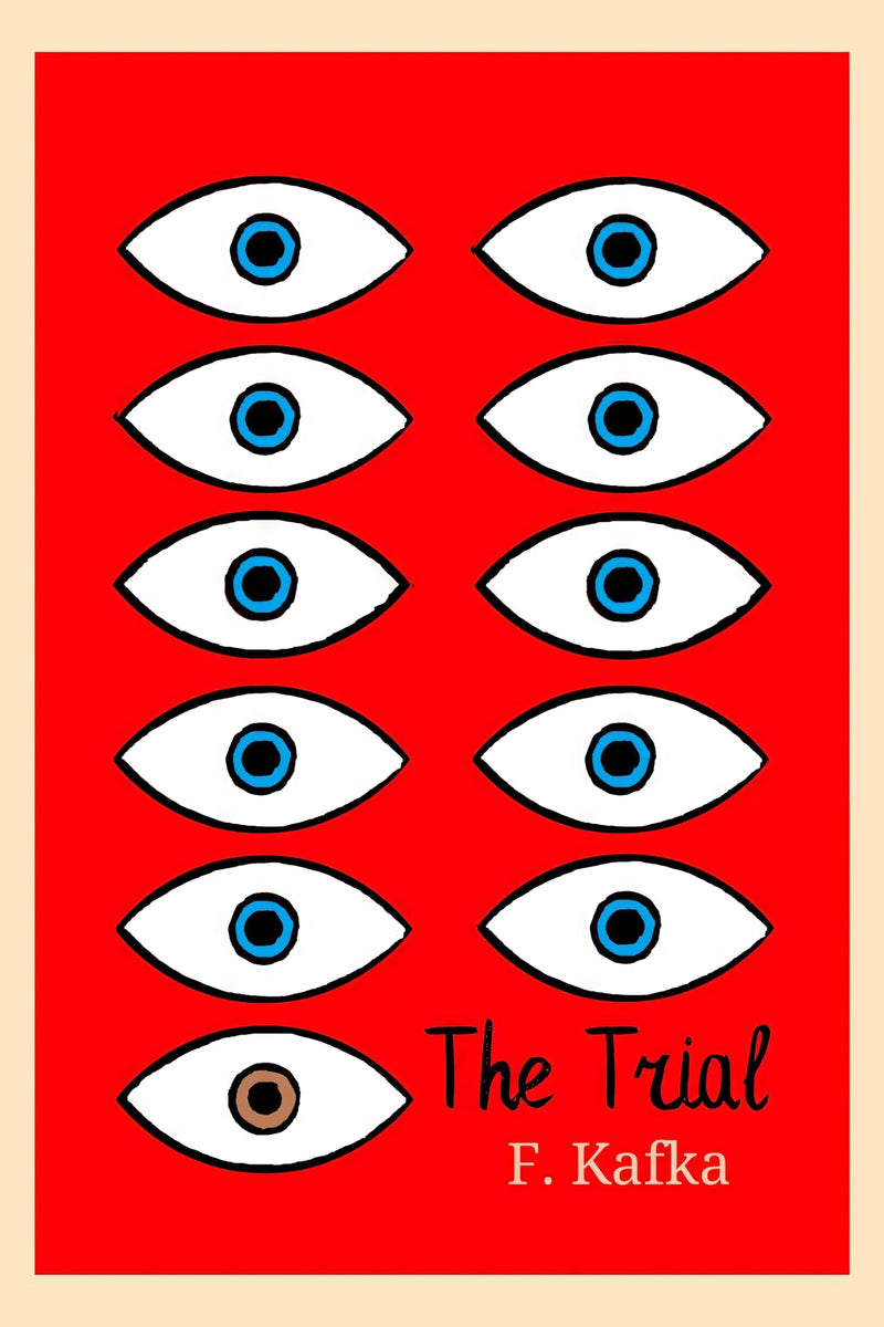 The Trial