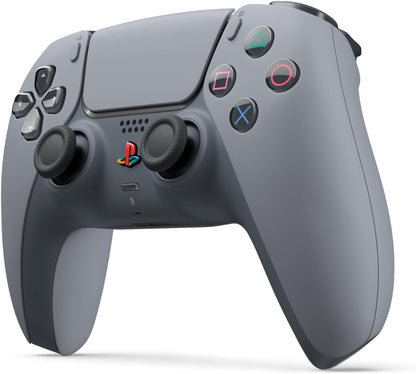 DualSense 30th Anniversary Limited Edition