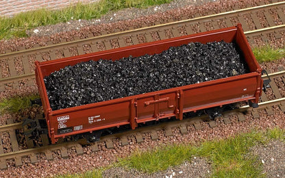 Busch - Kohle H0