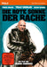 Die rote Sonne der Rache / Starbesetzter Italowestern von „Django“-Regisseur Sergio Corbucci (Pidax Western-Klassiker