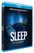 Sleep