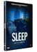 Sleep