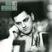 Doo's Blues: The 1967 Belgian Radio Recordings