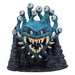Nemesis Now Dungeons & Dragons Beholder Box 15cm, Resin, Official Dungeons & Dragons Merchandise, D&D Dice Box, Unique Dice Box Design, Cast in the Finest Resin, Expertly Hand-Painted