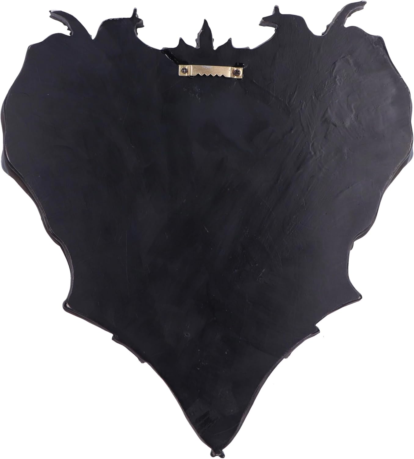Diablo IV Wandschmuck Lilith 30 cm