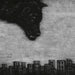 The Wolf Changes Its Fur But Not Its Nature + Horrific Honorif...