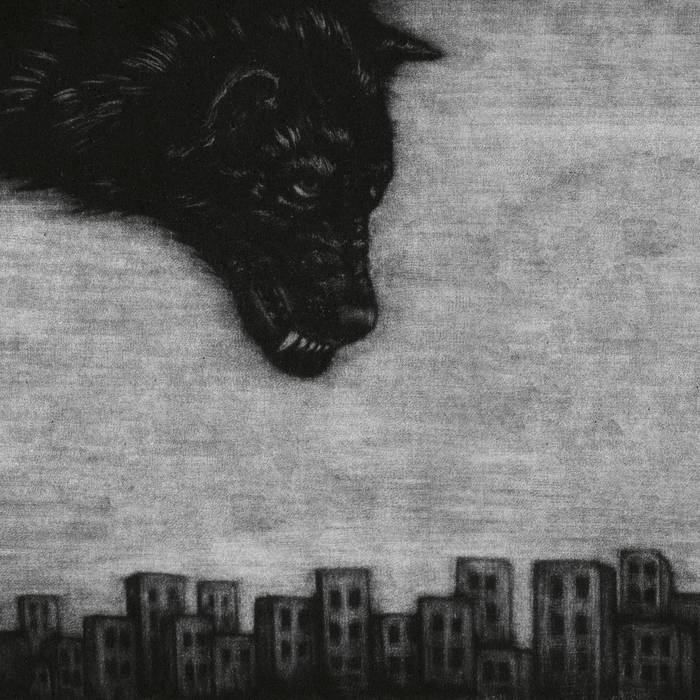 The Wolf Changes Its Fur But Not Its Nature + Horrific Honorif...