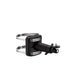 Netatmo - Mount For Rain Gauge & Wind Gauge
