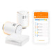 Netatmo - Starter Smart Radiator 2-Pack