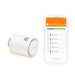 Netatmo - Additional Smart Radiator Valve (1 Pcs)