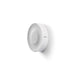 Netatmo - Smart Indoor Siren