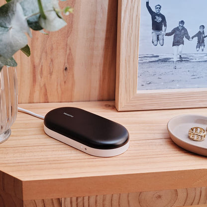 Netatmo - Air Conditioner Controller
