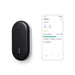 Netatmo - Air Conditioner Controller