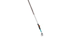 Gardena Combisystem Joint Cleaner ( No Shaft )