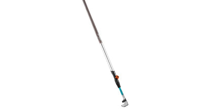 Gardena Combisystem Joint Cleaner ( No Shaft )