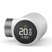 Tado - Smart Radiator Thermostat X