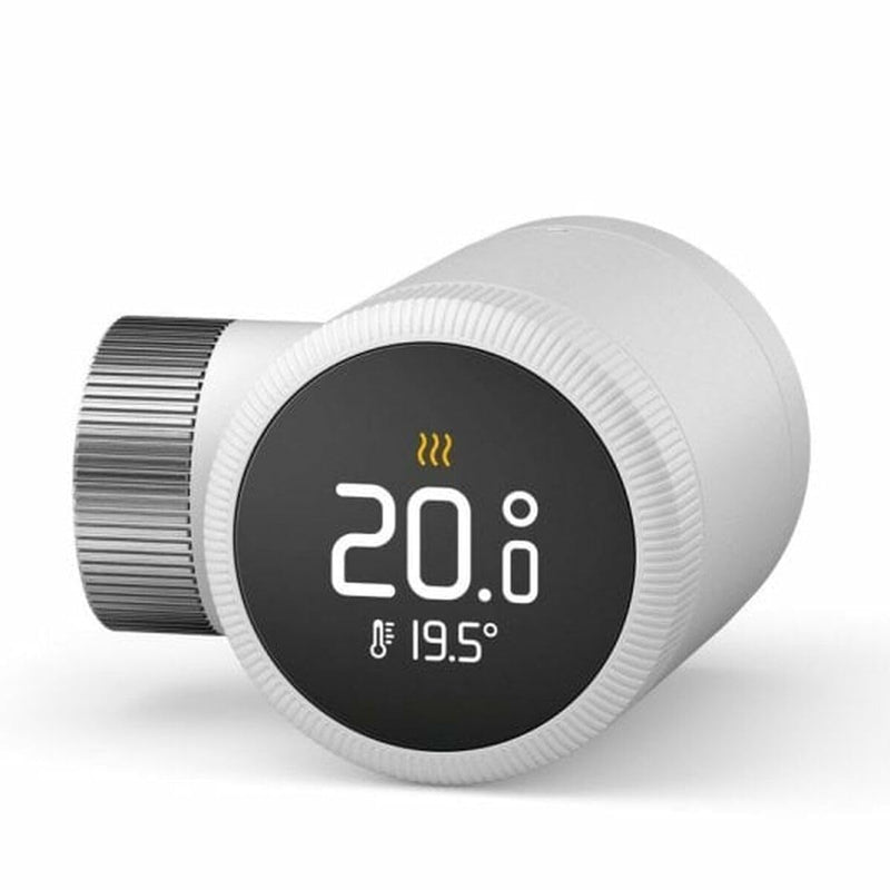 Tado - Smart Radiator Thermostat X